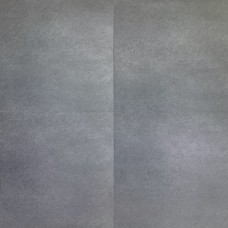 CV3746